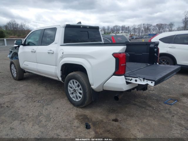 3TYLB5JN6RT038815 Toyota Tacoma Sr5 4wd