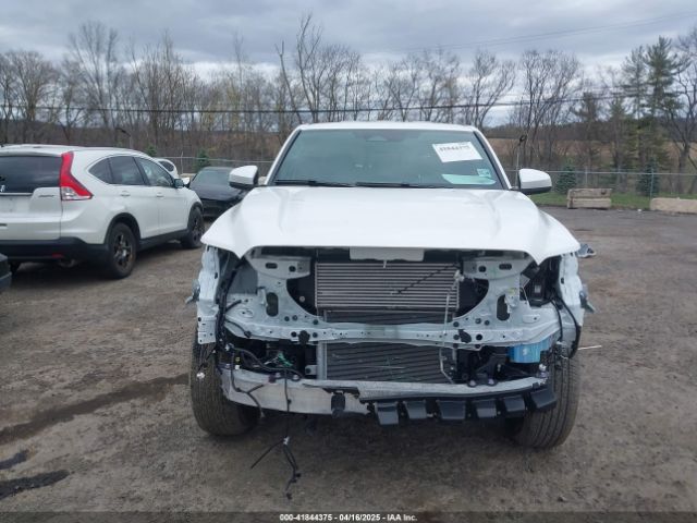 3TYLB5JN6RT038815 Toyota Tacoma Sr5 4wd