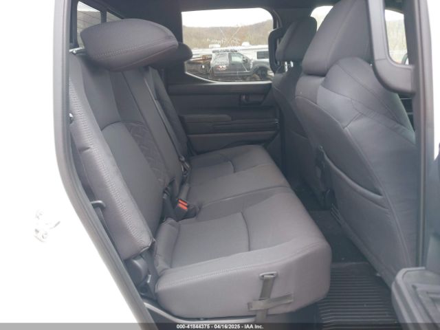 3TYLB5JN6RT038815 Toyota Tacoma Sr5 4wd