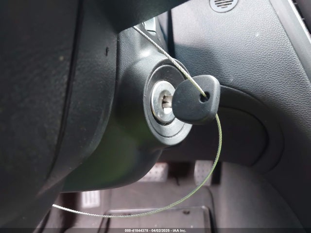 2012 CADILLAC CTS 1G6DE5E54C0151029 Photo 10