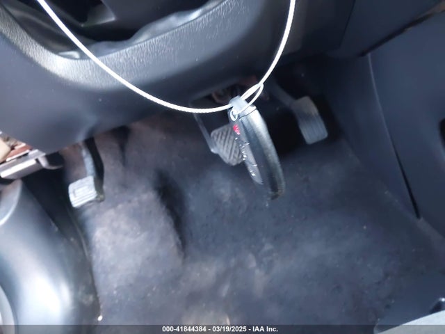 Nissan Pathfinder S 2014 5N1AR2MM7EC630151 Image 11