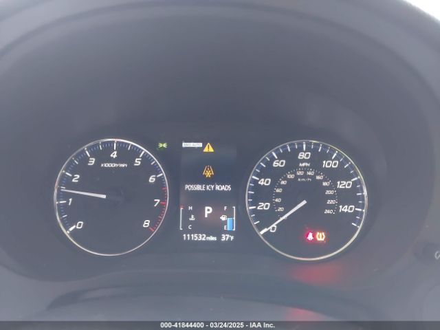 2019 MITSUBISHI OUTLANDER JA4AZ3A39KZ003993 Photo 6