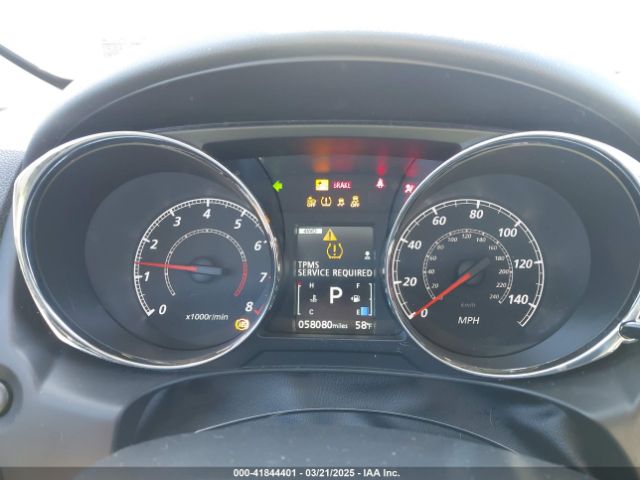 2021 MITSUBISHI OUTLANDER SPORT JA4ARUAU7MU006454 Photo 6