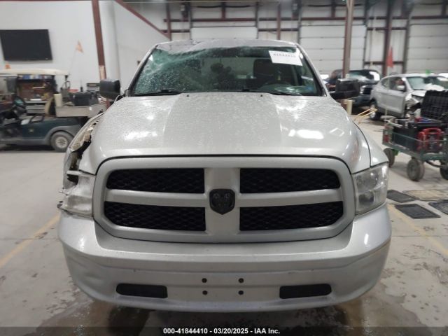 1C6RR7FM3GS237913 RAM 1500 St