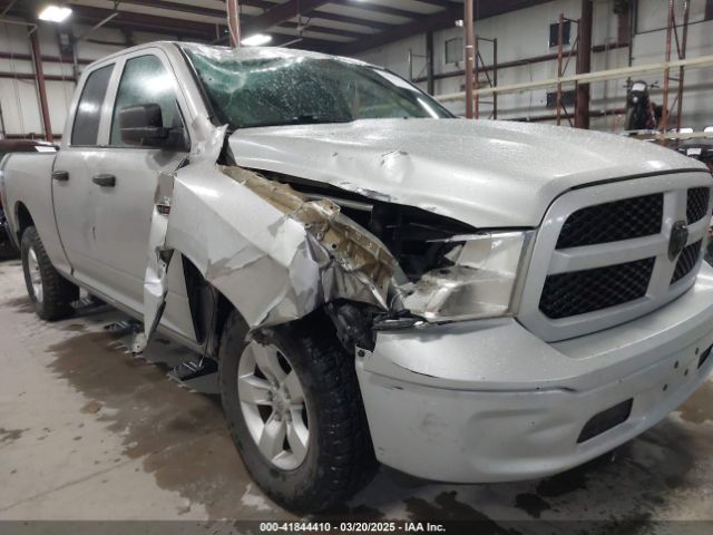 1C6RR7FM3GS237913 RAM 1500 St