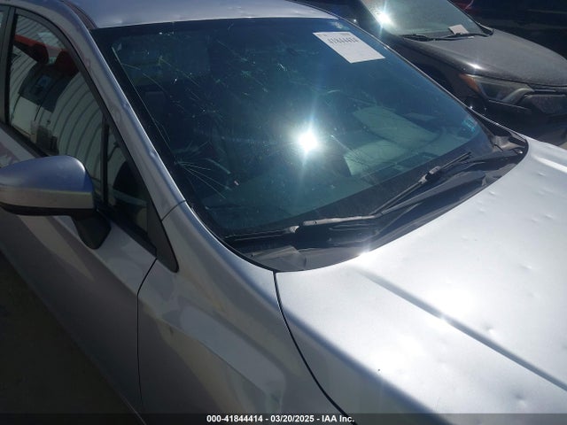 4S3GKAC64K3626361 Subaru Impreza 2.0i Premium