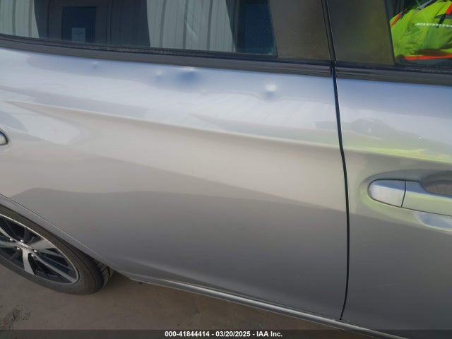 4S3GKAC64K3626361 Subaru Impreza 2.0i Premium