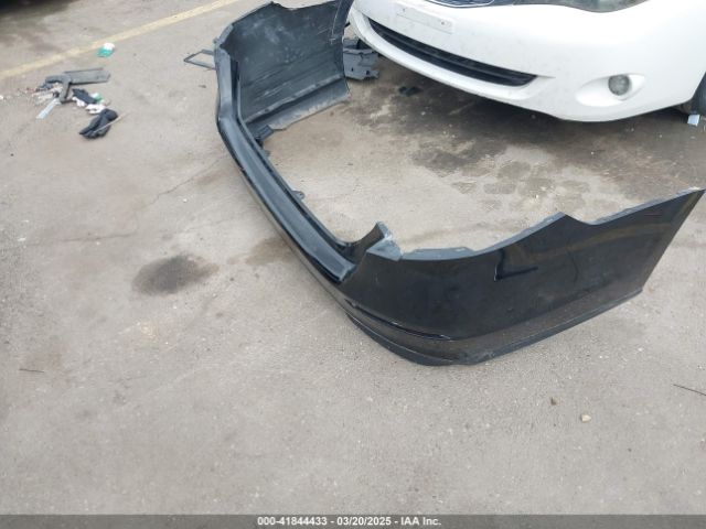 1HGCY1F27RA019240 Honda ACCORD LX