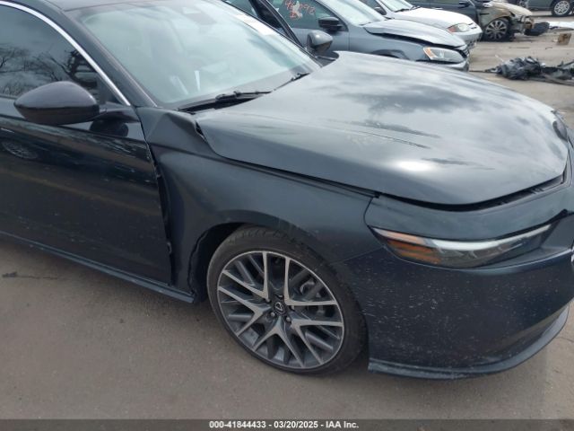 1HGCY1F27RA019240 Honda ACCORD LX