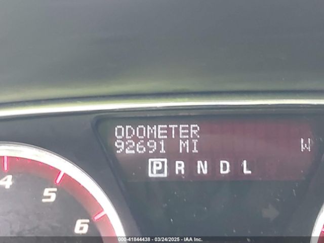 1GKKVRKDXFJ385556 GMC Acadia Slt-1