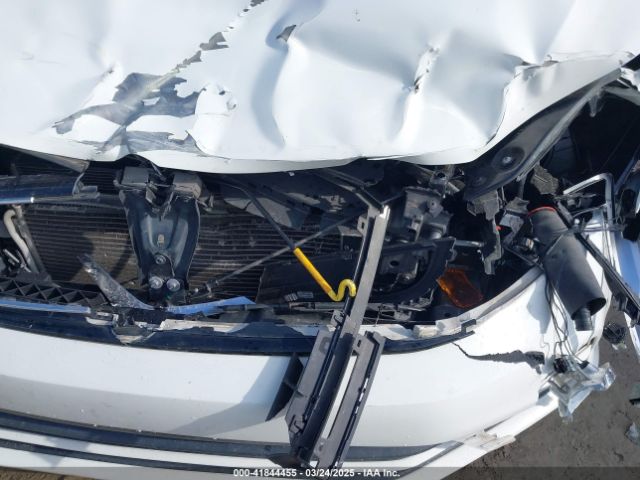 3VWD17AJ5FM417387 Volkswagen Jetta 1.8t Sport