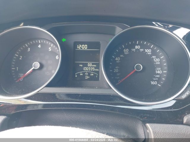 3VWD17AJ5FM417387 Volkswagen Jetta 1.8t Sport