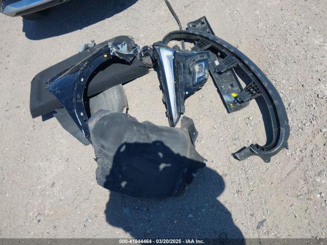 KL47LCE26RB000209 Buick Envista Avenir Fwd