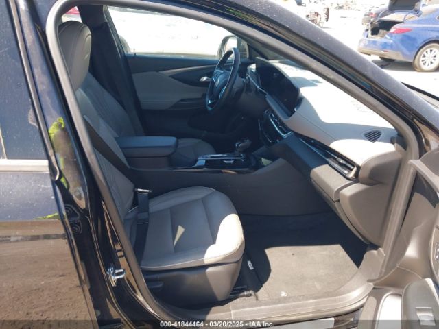 KL47LCE26RB000209 Buick Envista Avenir Fwd