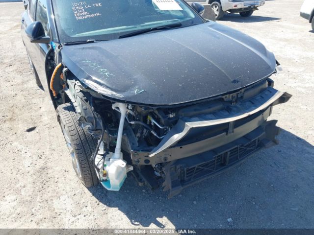 KL47LCE26RB000209 Buick Envista Avenir Fwd