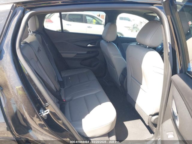 KL47LCE26RB000209 Buick Envista Avenir Fwd