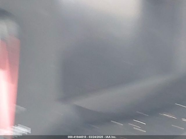 3GNCJKSB7KL206403 Chevrolet TRAX LS