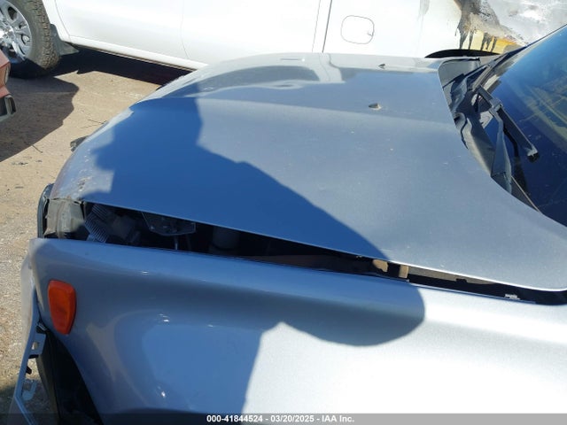 ZACCJABB0HPG46904 Jeep Renegade Altitude Fwd