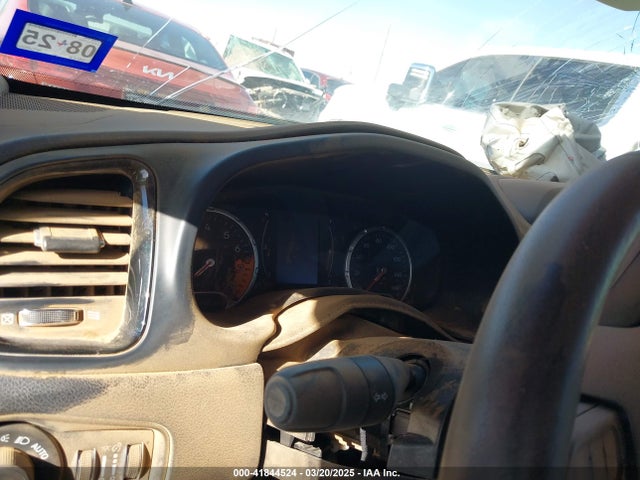 ZACCJABB0HPG46904 Jeep Renegade Altitude Fwd