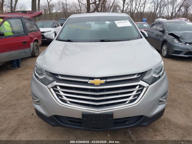 2GNAXSEV7J6277275 Chevrolet EQUINOX LT