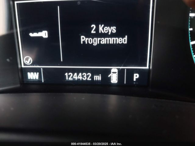 2GNAXSEV7J6277275 Chevrolet EQUINOX LT