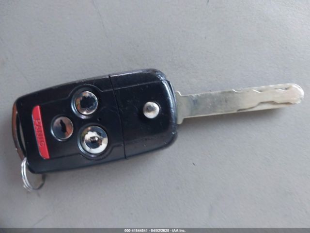 2011 ACURA MDX 2HNYD2H25BH511057 Photo 10