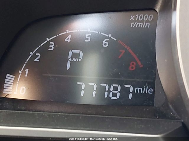 3MZBM1V74FM157512 Mazda Mazda3 I Touring
