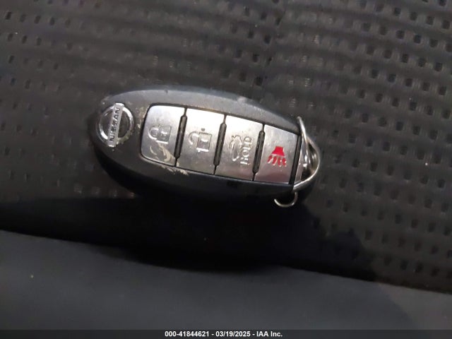 1N4AL3APXFN326902 Nissan Altima 2.5/2.5 S/2.5 Sl/2.5 Sv