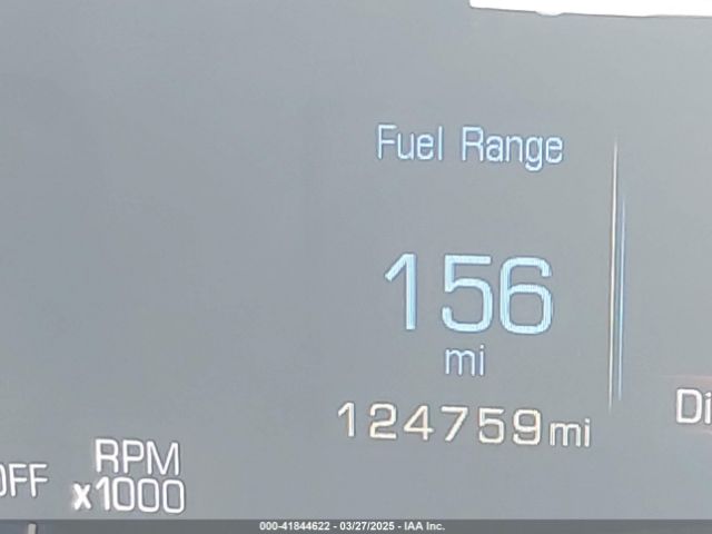 1G6AH5SX5G0106431 Cadillac Ats Luxury Collection