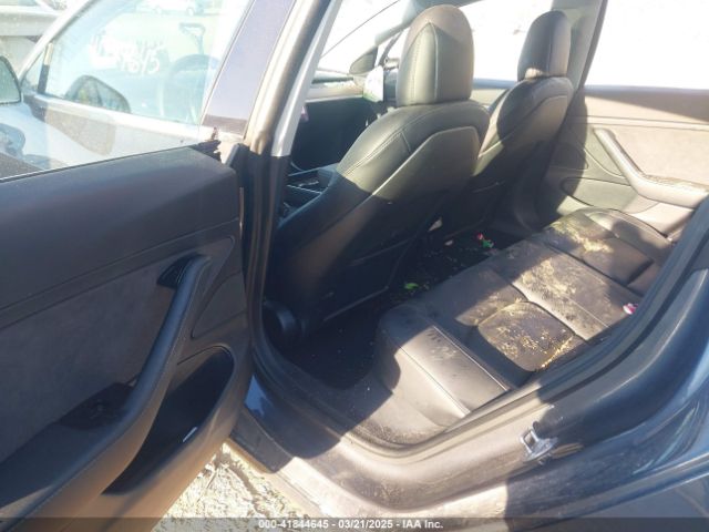 2020 TESLA MODEL 3 5YJ3E1EB6LF793583 Photo 7