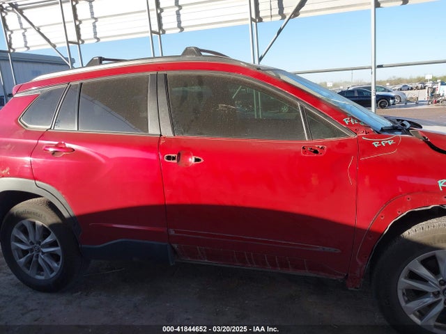 Toyota Corolla Cross Le 2022 7MUCAABG8NV038550 Image 14