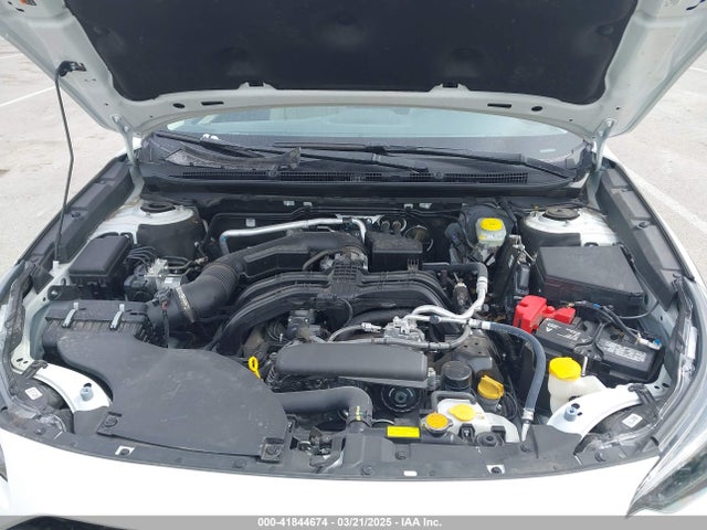 4S4BTANC1R3231893 Subaru Outback Limited