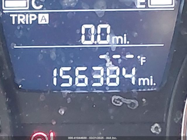 KMHCT4AE5FU907085 Hyundai ACCENT GLS