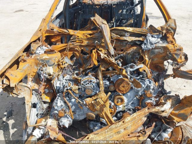 JF1VA1A66L9815336 Subaru WRX