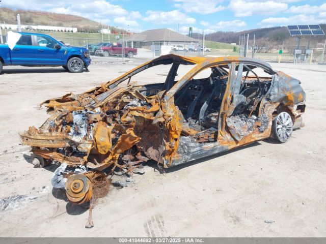 JF1VA1A66L9815336 Subaru WRX