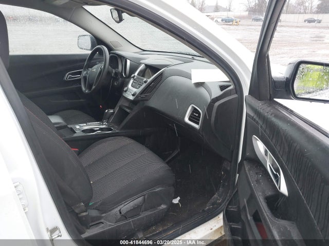 2GNALBEKXH1593410 Chevrolet EQUINOX LS
