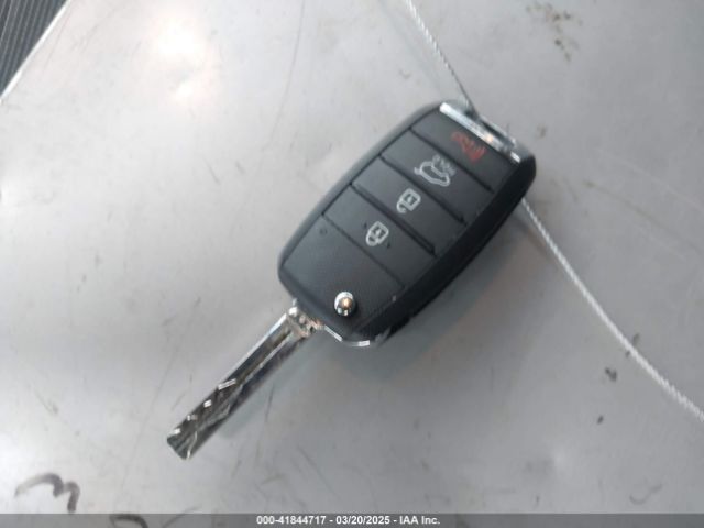 KNDPM3AC6L7634566 KIA Sportage Lx