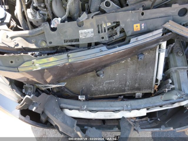 JM1BM1T78G1301289 Mazda Mazda3 I Sport