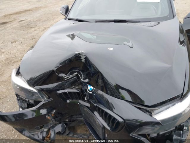 2017 BMW 230I WBA2K9C31HV647631 Photo 9