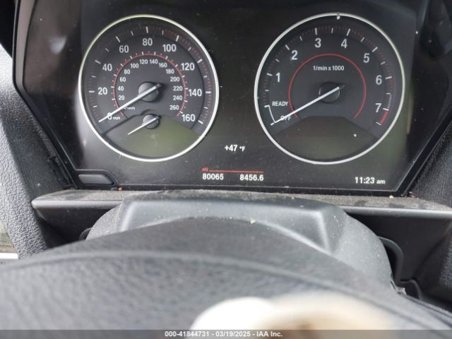 2017 BMW 230I WBA2K9C31HV647631 Photo 6