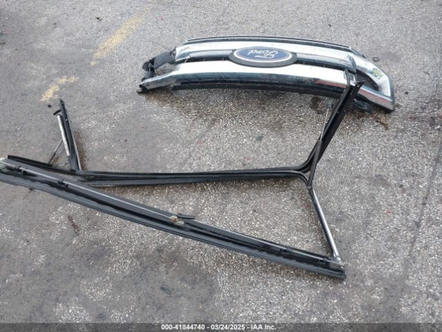 1FT7W2B65NEF76378 Ford F-250 Xl