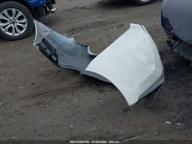 4S3GKAB61H3612332 Subaru Impreza 2.0i Premium