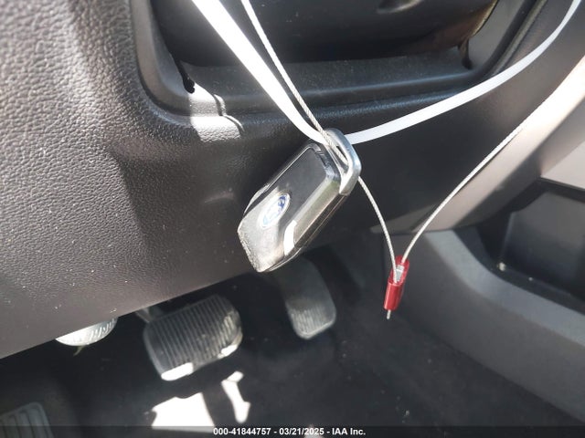 1FTEW1EG4GFD03452 Ford F-150 Platinum