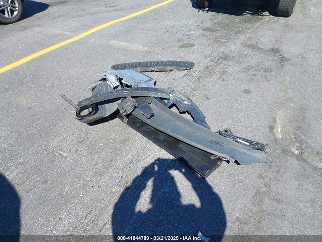 KNDJP3A55G7818224 KIA SOUL +