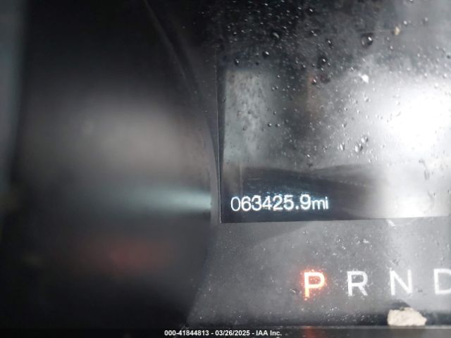 1FATP8UHXN5124073 Ford Mustang Ecoboost Premium