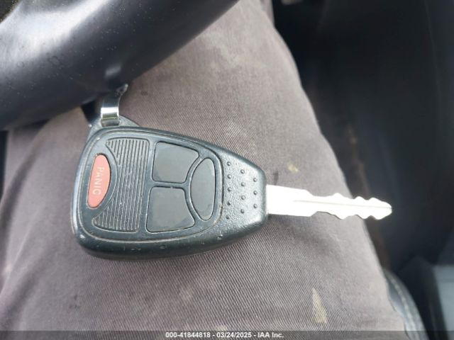 1C4NJCEA0ED586561 Jeep Compass Latitude