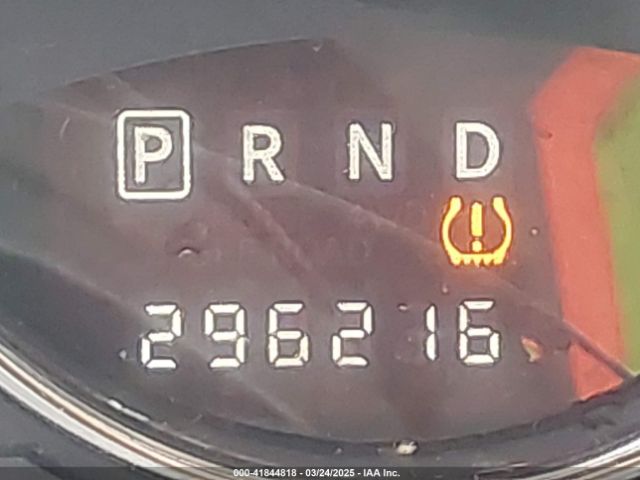 1C4NJCEA0ED586561 Jeep Compass Latitude