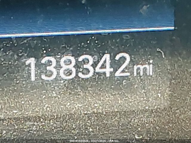 5NPE34AF2KH772044 Hyundai Sonata Sport