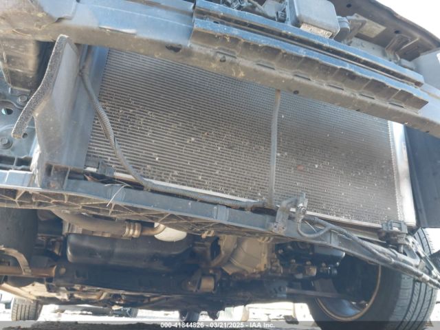 5NPE34AF2KH772044 Hyundai Sonata Sport