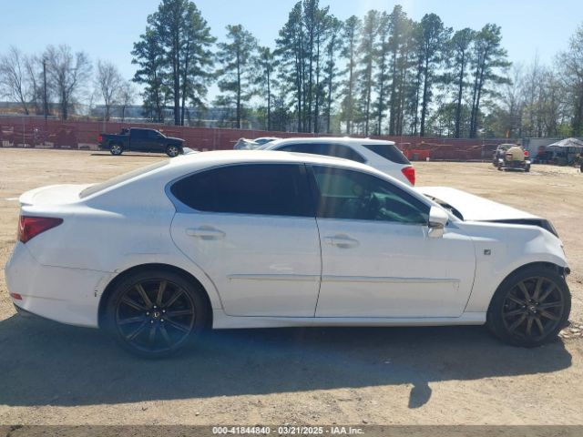 JTHBE1BL8E5036552 Lexus GS 350